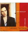 JEFF-BUCKLEY-SKETCHES-FOR-MY-SWEETHEART-THE-DRUNK-2CD-4886612-5099748866127