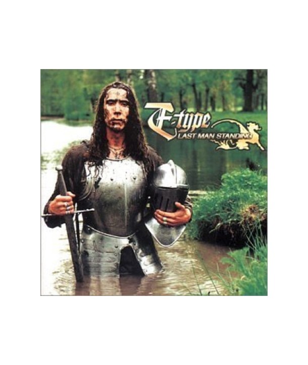 E-TYPE-LAST-MAN-STANDING-DG3812-8808678218008