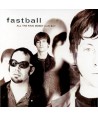 FASTBALL-ALL-THE-PAIN-MONEY-CAN-BUY-CPK2034-8803581220346