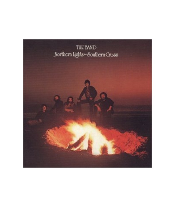 BAND-NORTHERN-LIGHTS-SOUTHERN-CROSS-CP216030-724352539420