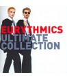EURYTHMICS-ULTIMATE-COLLECTION-SB30102C-8803581131024