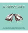DIAMONDS-II-LOVE-SONGS-ARE-FOREVER-VA-lt2-FOR-1gt-DC9471-8808678233742