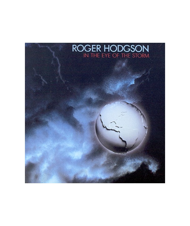 ROGER-HODGSON-IN-THE-EYE-OF-THE-STORM-CD5004DIDX86-082839500425
