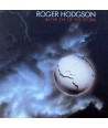 ROGER-HODGSON-IN-THE-EYE-OF-THE-STORM-CD5004DIDX86-082839500425