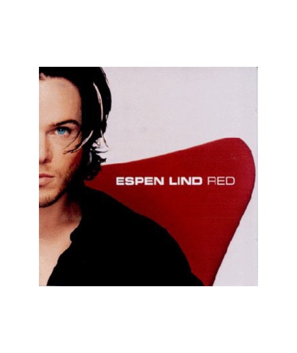 ESPEN-LIND-RED-MD4482-8808678215250