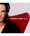 ESPEN-LIND-RED-MD4482-8808678215250