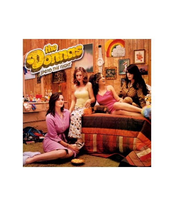 DONAAS-SPEND-THE-NIGHT-835672-0-075678356728