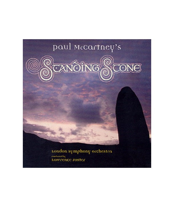 PAUL-MCCARTNEY-STANGDING-STONE-LONDON-SYMPHONY-ORCHEST-55648426-724355648426