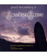 PAUL-MCCARTNEY-STANGDING-STONE-LONDON-SYMPHONY-ORCHEST-55648426-724355648426