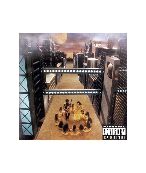 PRINCE-LOVE-SYMBOL-9362450372-0-093624503729