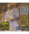 RICK-DERRINGER-ROCK-AND-ROLL-HOOCHIE-KOO-THE-BEST-OF-ZK57166-074645716626