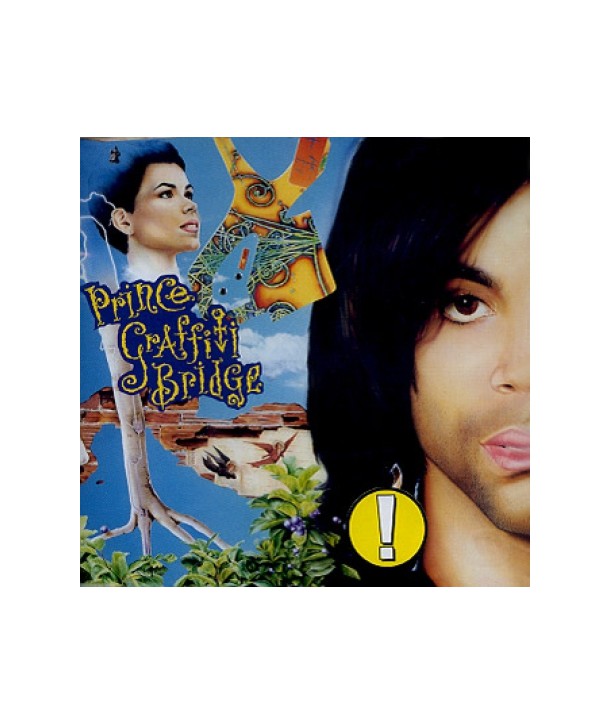 PRINCE-MUSIC-FROM-GRAFFITI-BRIDGE-7599274932-0-075992749329