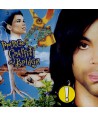 PRINCE-MUSIC-FROM-GRAFFITI-BRIDGE-7599274932-0-075992749329