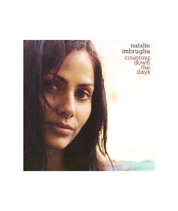 NATALIE-IMBRUGLIA-COUNTING-DOWN-THE-DAYS-SB10029C-8803581110296