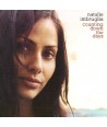 NATALIE-IMBRUGLIA-COUNTING-DOWN-THE-DAYS-SB10029C-8803581110296