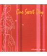ONE-SWEET-DAY-VARIOUS-CPK2863-8803581228632
