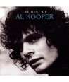 AL-KOOPER-THE-BEST-OF-AL-KOOPER-88697473092-886974730927