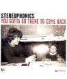 STEREOPHONICS-YOU-GOTTA-GO-THERE-TO-COME-BACK-RV2D051-8804795013656