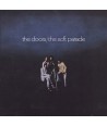 DOORS-THE-SOFT-PARADE-R2101187-0-081227999810