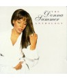 DONNA-SUMMER-ANTHOLOGY-3145181442-731451814426