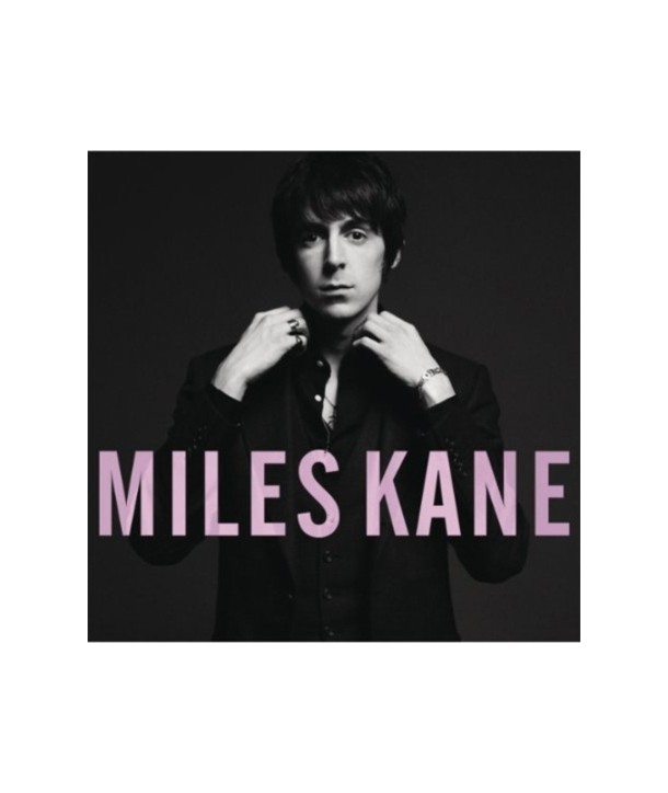 MILES-KANE-COLOUR-OF-THE-TRAP-8697827641-886978276414