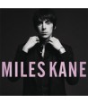 MILES-KANE-COLOUR-OF-THE-TRAP-8697827641-886978276414
