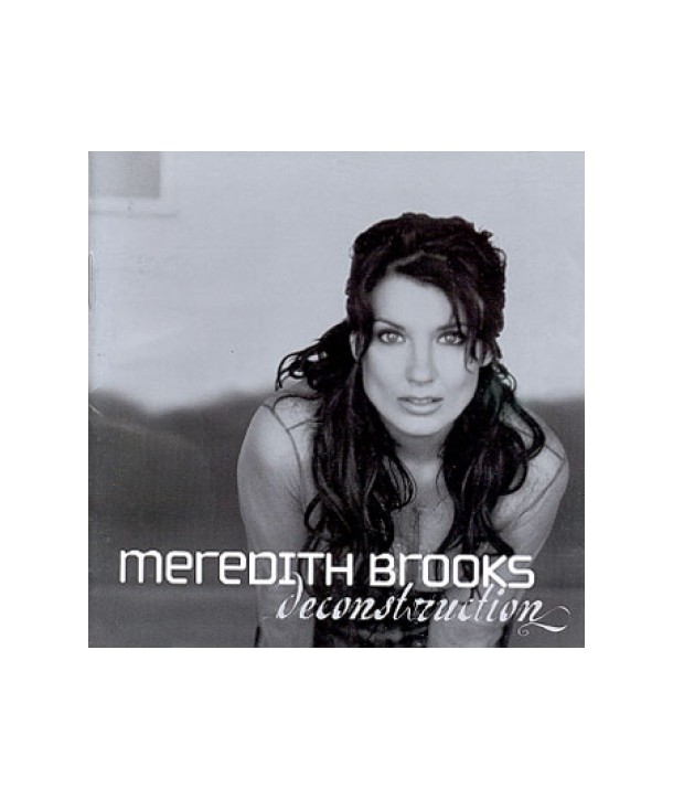 MEREDITH-BROOKS-DECONSTRUCTION-EKPD0814-8809009302175