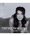 MEREDITH-BROOKS-DECONSTRUCTION-EKPD0814-8809009302175