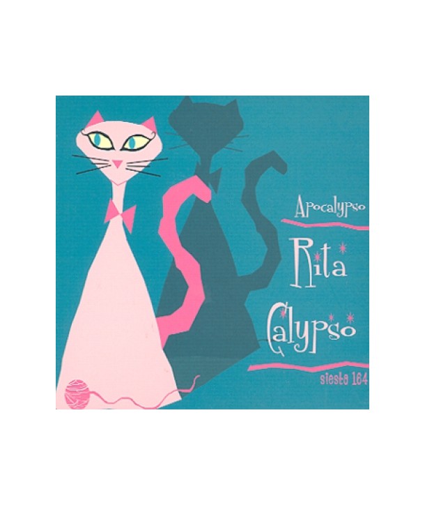 RITA-CALYPSO-APOCALYPSO-ALESCD2037-672580203722
