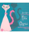 RITA-CALYPSO-APOCALYPSO-ALESCD2037-672580203722