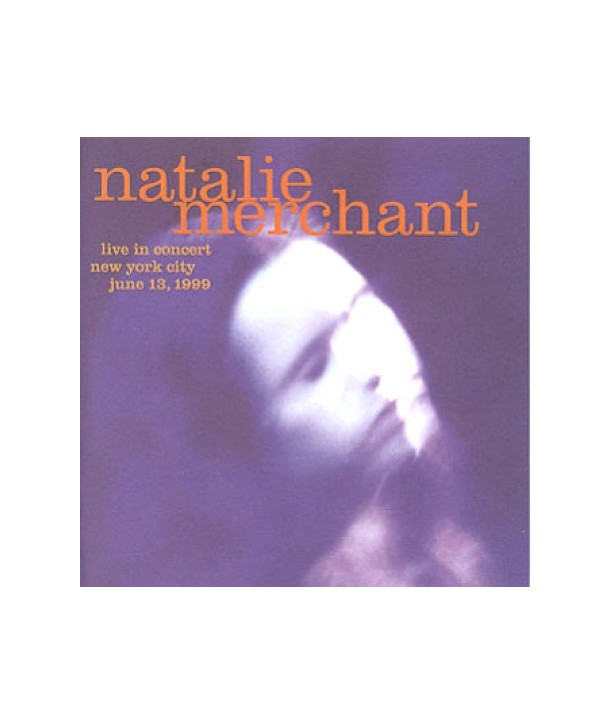 NATALIE-MERCHANT-LIVE-IN-CONCERT-624792-475596247922