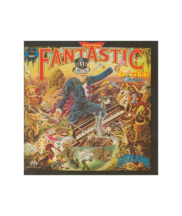 ELTON-JOHN-CAPTAIN-FANTASTIC-AND-THE-BROWN-DIRT-COWBOY-SACD-B000360636-602498241202