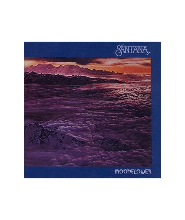 SANTANA-MOON-FLOWER-4633702-5099746337025