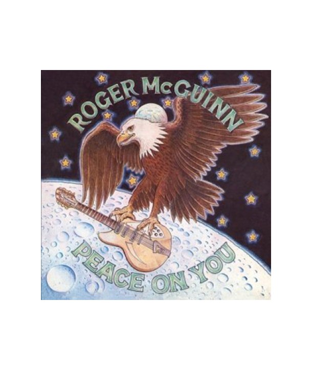 ROGER-MCGUINN-PEACE-ON-YOU-SC6202-090771620224