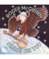 ROGER-MCGUINN-PEACE-ON-YOU-SC6202-090771620224