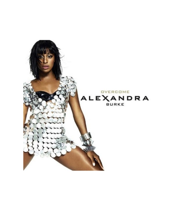 ALEXANDRA-BURKE-OVERCOME-S10644C-8803581116441