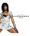 ALEXANDRA-BURKE-OVERCOME-S10644C-8803581116441
