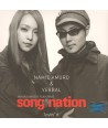NAMIE-AMURO-VERBAL-LOVIN039-IT-SINGLE-SMJTCD034-8809049749121