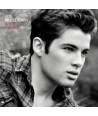JOE-MCELDERRY-WIDE-AWAKE-S10991C-8803581119916
