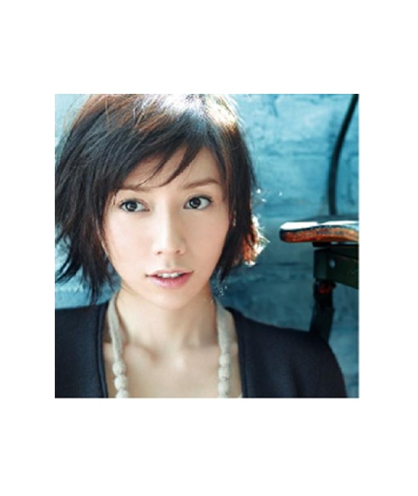 SHIBATA-JUN-yue-yeno-yu-CMDC0884-8809114103858