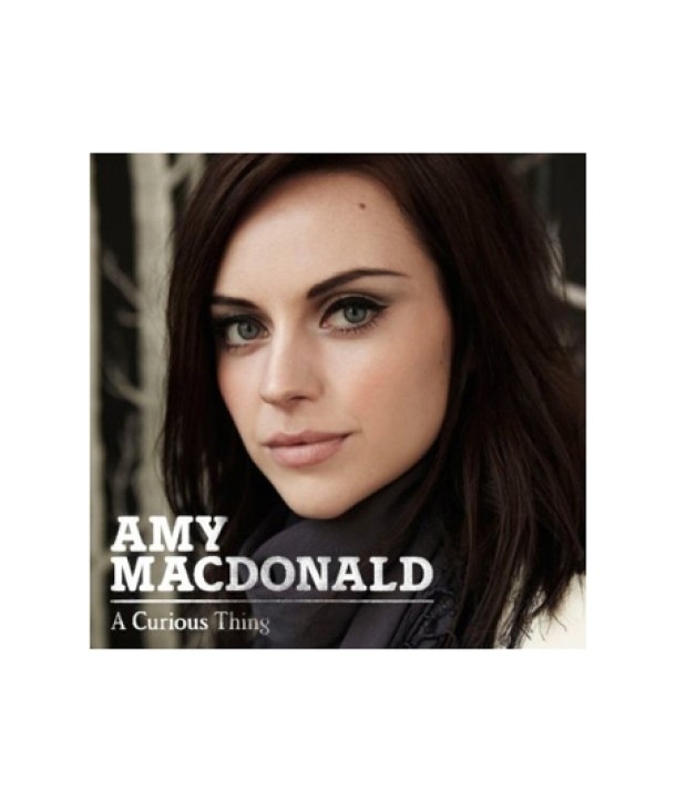 AMY-MACDONALD-A-CURIOUS-THING-MID-CAMPAIGN-DC6799-8808678247046