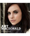 AMY-MACDONALD-A-CURIOUS-THING-MID-CAMPAIGN-DC6799-8808678247046