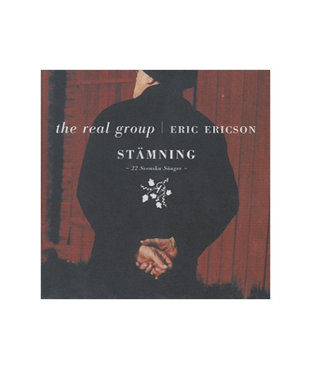 REAL-GROUP-STAMNING-DBKZD0198-8809046082351