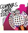 MINISTRY-OF-SOUND-CLUBBERS-GUIDE-2007-lt2-FOR-1gt-DC9600-8808678235036