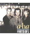 A-HA-THE-HITS-OF-A-HA-HEADLINES-AND-DEADLINE-7599267732-475992677323