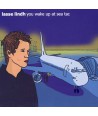 LASSE-LINDH-YOU-WAKE-UP-AT-SEA-TAC-ALESCD2033-672580203326