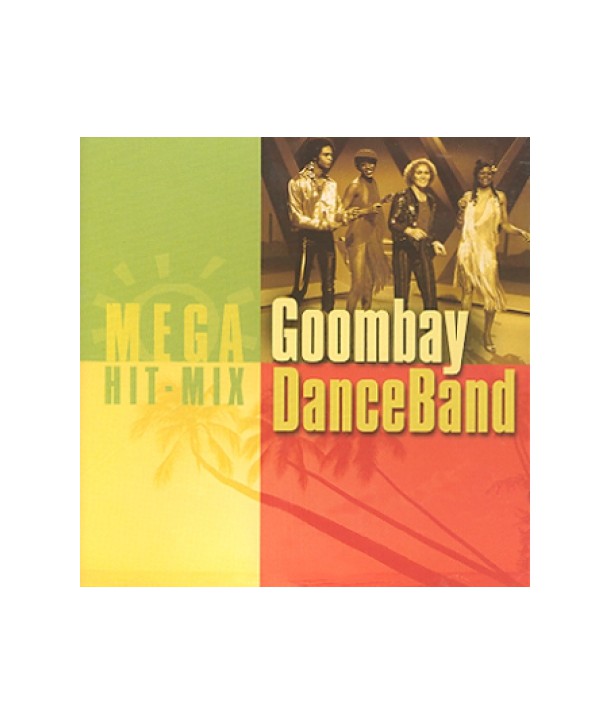 GOOMBAY-DANCE-BAND-MEGA-HIT-MIX-74321886402-743218864025
