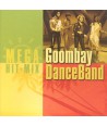 GOOMBAY-DANCE-BAND-MEGA-HIT-MIX-74321886402-743218864025