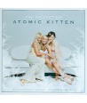 ATOMIC-KITTEN-THE-COLLECTION-724347490422-724347490422