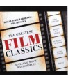 ROYAL-PHILHARMONIC-ORCHESTRA-THE-GREATEST-FILM-CLASSICS-lt2-FOR-1gt-509996310842-5099963108422